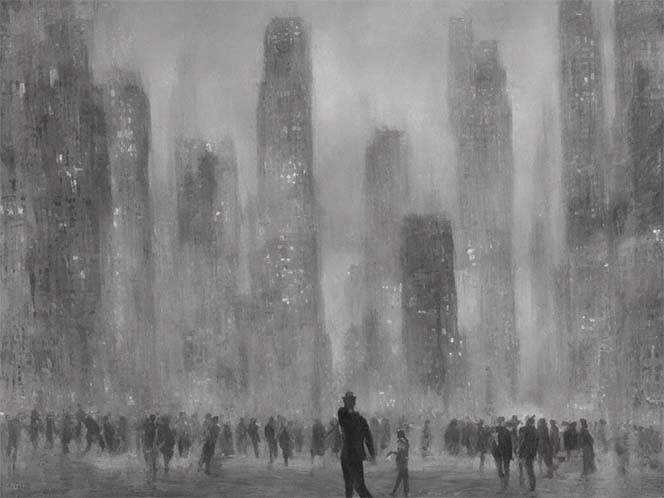 图片[2]-某公众号付费文章《新房改，何去何从！》再一次彻底改写社会财富格局-宇文网创