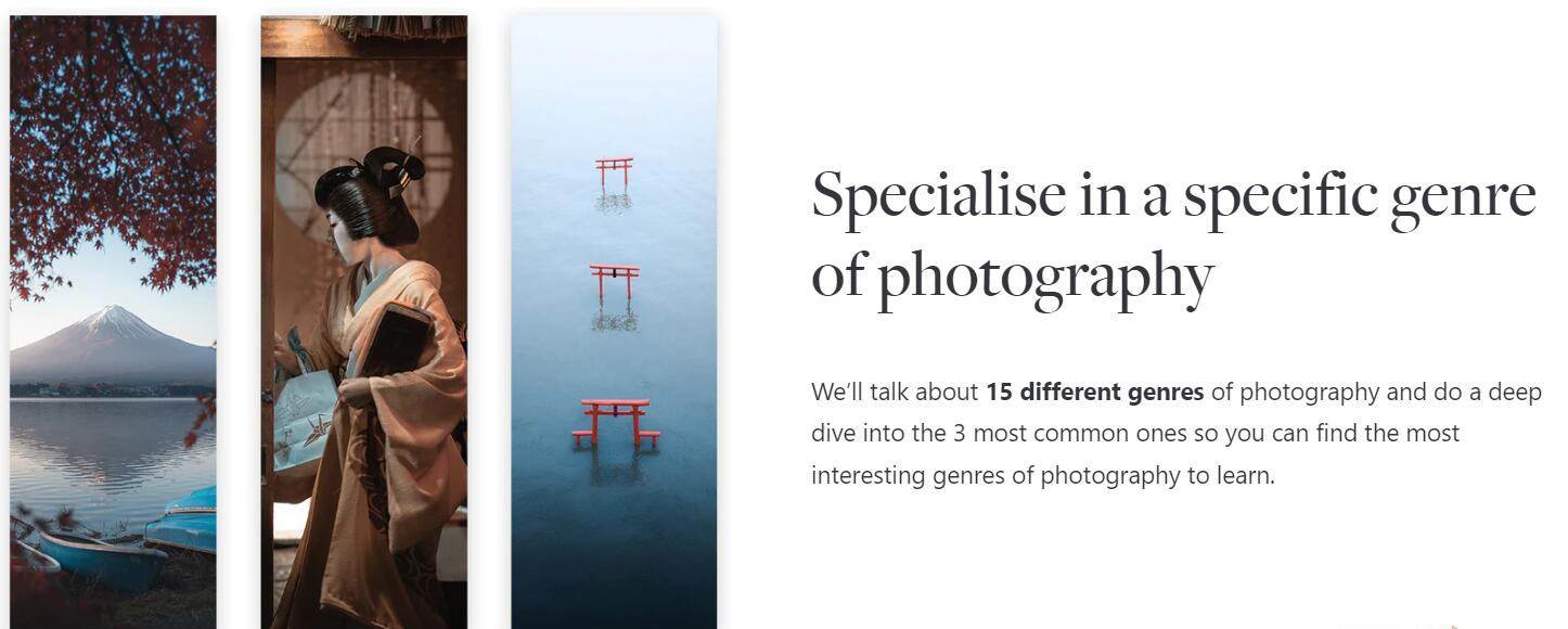 图片[5]-网红摄影师Pat Kay – 30天摄影基础知识加速器教程-30节课-中英字幕-宇文网创