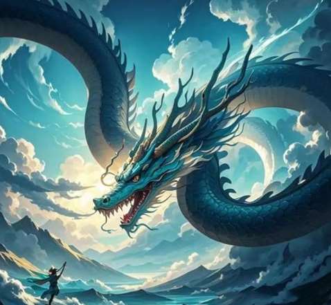 图片[2]-某付费文章《任督 二脉 泼天富贵|最重要的基石 就是神来之笔的开窍|万字》-宇文网创