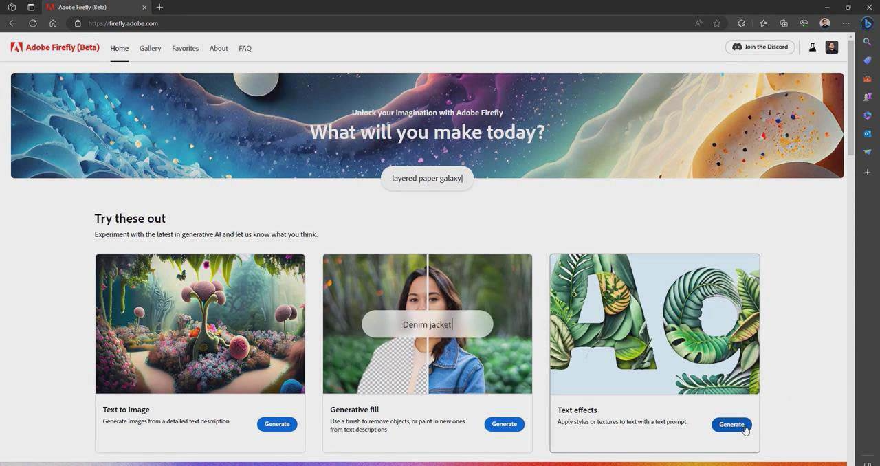 图片[5]-使用Adobe Firefly AI人工智能转变您的图像创造力教程-18节课-中英字幕-宇文网创