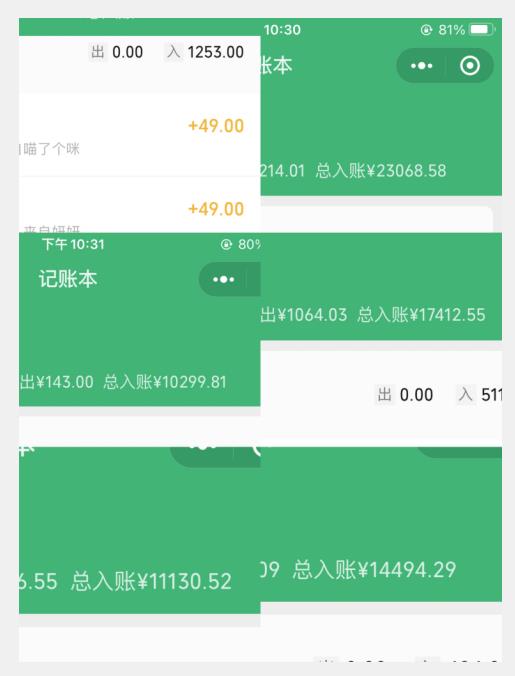 图片[2]-通过画汽车图，半年赚10w，全程实操【揭秘】-宇文网创