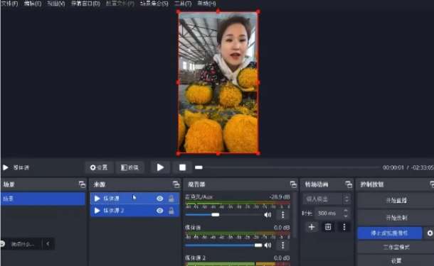 图片[2]-2024最新拼多多无人直播教程，转化率更高，低门槛，轻松实现每日1000+的收入-宇文网创