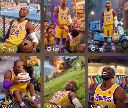 图片[2]-最新抖音千粉计划，高质量快速起号涨粉技术，一周就能上千粉，全流程保姆级教程-宇文网创