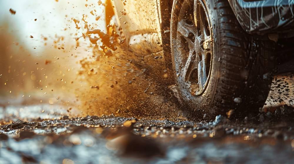 图片[11]-Curious Refuge AI VFX实战课，零基础打造好莱坞级爆炸火焰电影特效-宇文网创