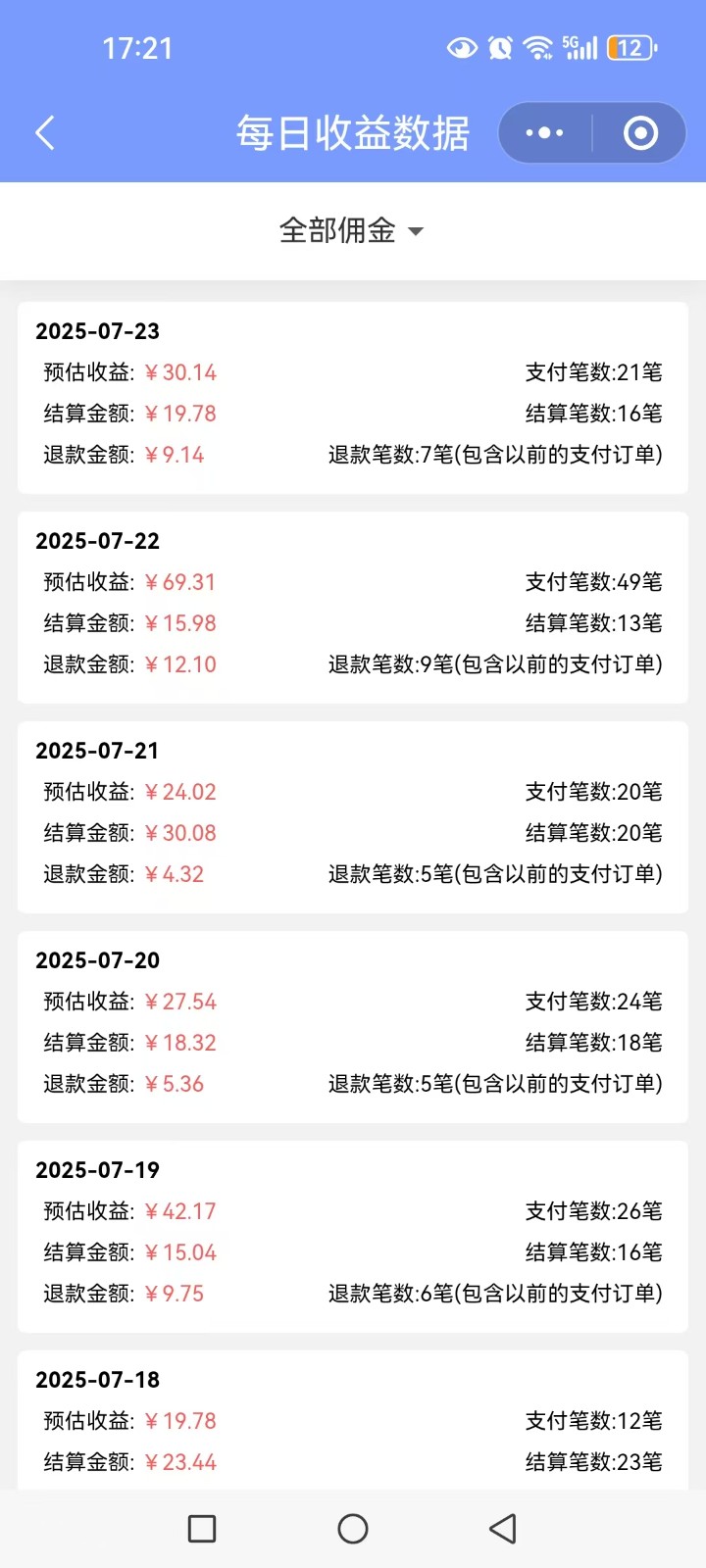 图片[2]-多多视频带货训练营1.0入门篇，全套系列教程持续更新，送给想要月入过万的你-宇文网创