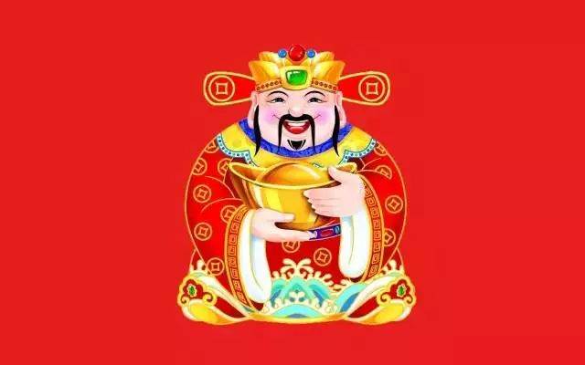 （8815期）让您账号粉丝破千只一天，还能养号，还能创收，还是自动方式，还不用再...-宇文网创