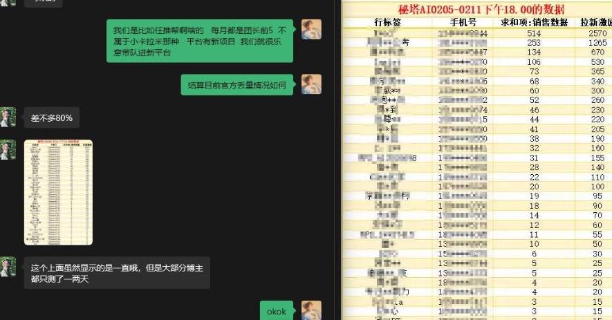图片[2]-秘塔AI项目拆解_AI智能体配合网盘拉新项目双倍收割打法-宇文网创