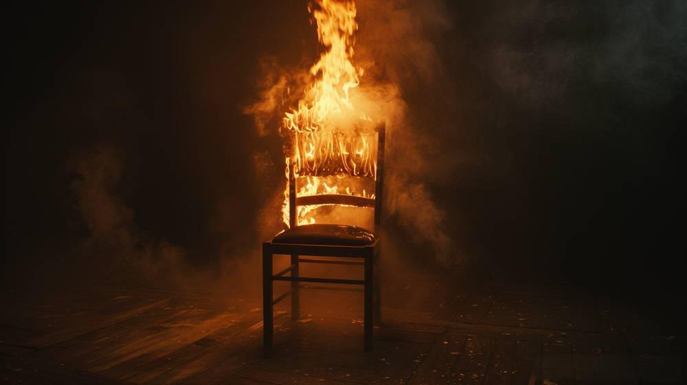 图片[8]-Curious Refuge AI VFX实战课，零基础打造好莱坞级爆炸火焰电影特效-宇文网创