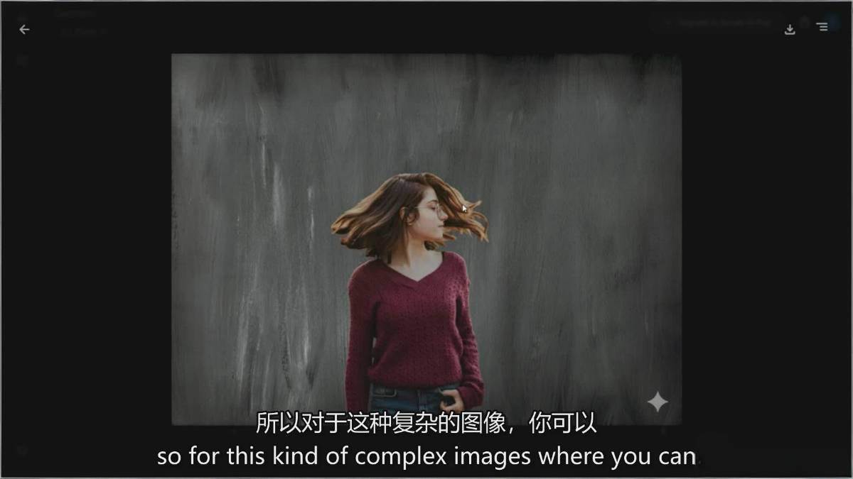 图片[4]-Google Nano Banana全能课：从入门到精通，AI照片编辑与创意设计全掌握-宇文网创