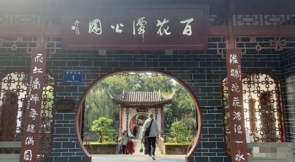 某公众号付费文章，壬戌癸亥月剧本之“锦鲤龙行”，见者好运-宇文网创