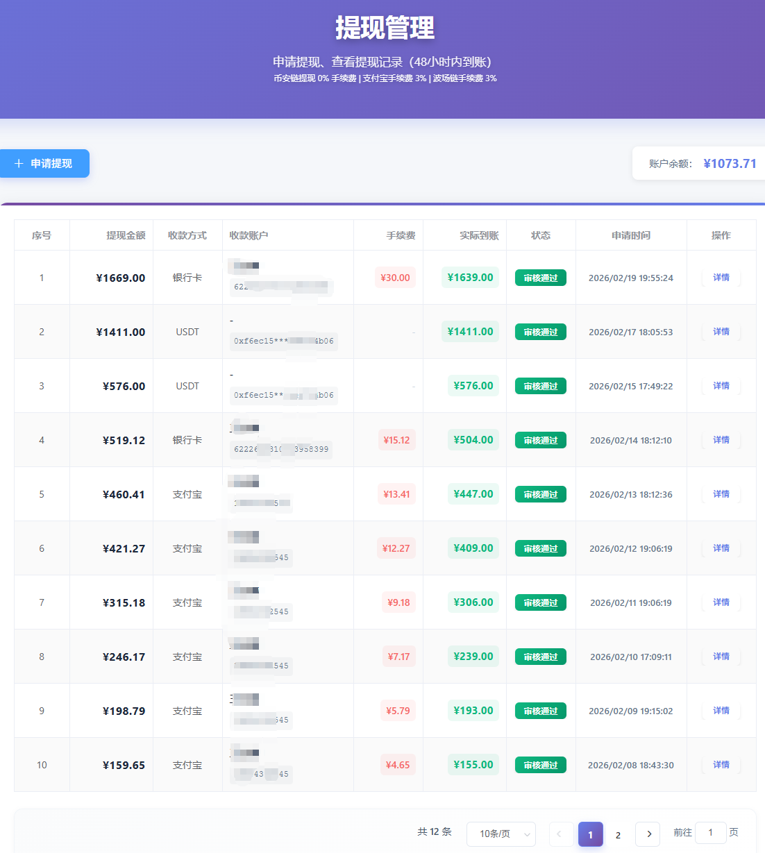 图片[4]-青创助手0门槛副业！每天手机挂机4小时日赚300+！无套路！-宇文网创