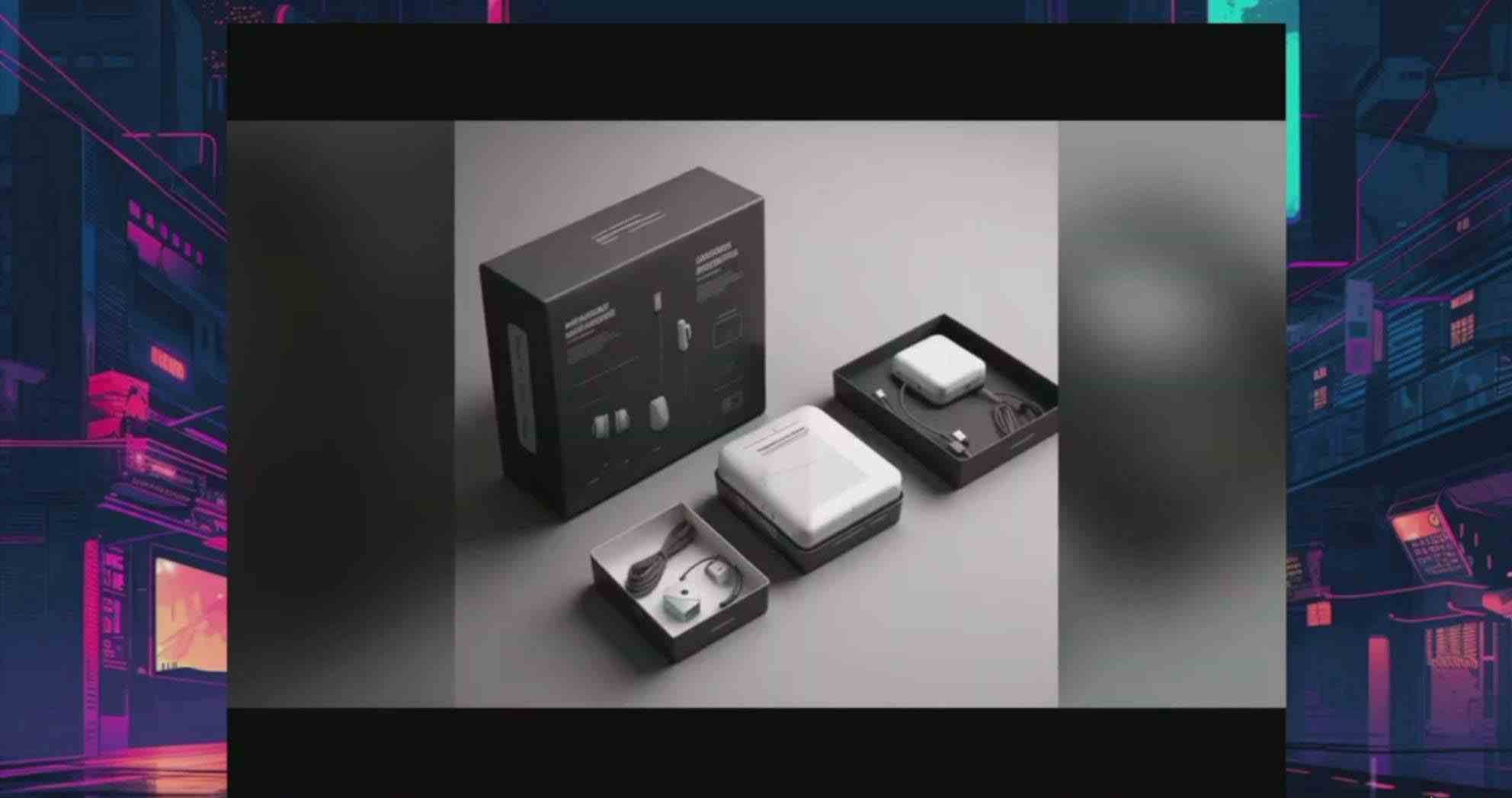 图片[9]-完整的Midjourney AI大型课程：AI绘图从初学者到精通-36节课-中英字幕-宇文网创