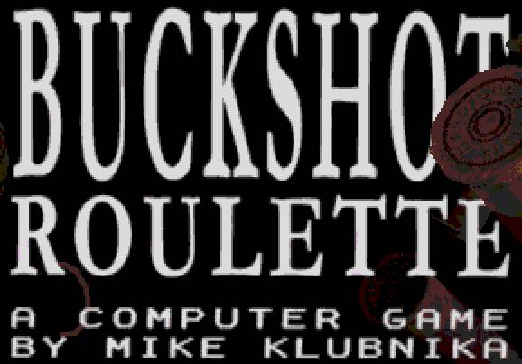 （8700期）最新无人直播玩法网络爆款恐怖游戏俄罗斯Du盘1.1无尽模式强势来袭-宇文网创