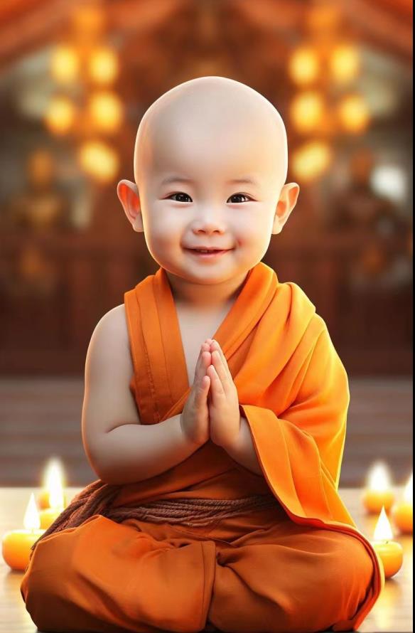 图片[2]-让图片开口说话升级版（完全免费），超详细的保姆级教程，有手就行，轻轻松松日入200+【揭秘】-宇文网创