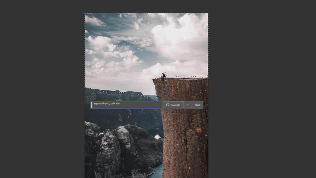 图片[10]-使用Adobe Firefly AI人工智能转变您的图像创造力教程-18节课-中英字幕-宇文网创