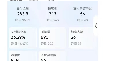 图片[2]-虚拟陪跑第二期，冷门优盘虚拟玩法，不违规，利润可观-宇文网创