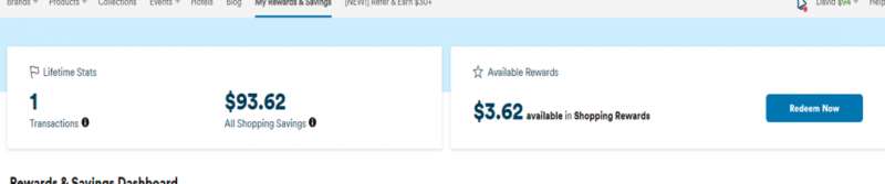 图片[7]-cashback返利项目培训：轻松月入3000刀的秘密-宇文网创