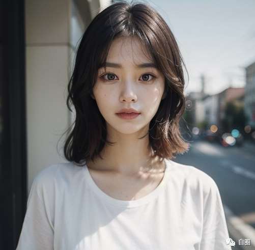 图片[2]-某公众号付费文章：低门槛小白思路制作专属虚拟美女让你变成AI虚拟美女绘图大师-宇文网创