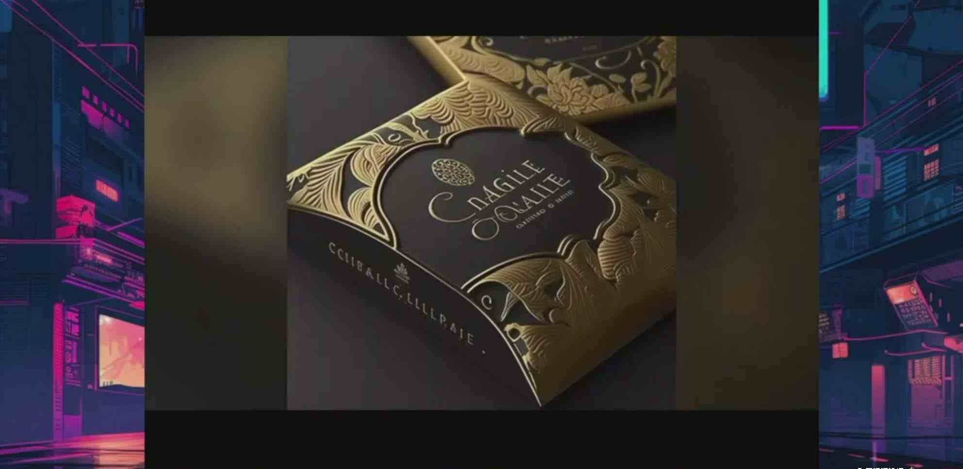 图片[5]-完整的Midjourney AI大型课程：AI绘图从初学者到精通-36节课-中英字幕-宇文网创