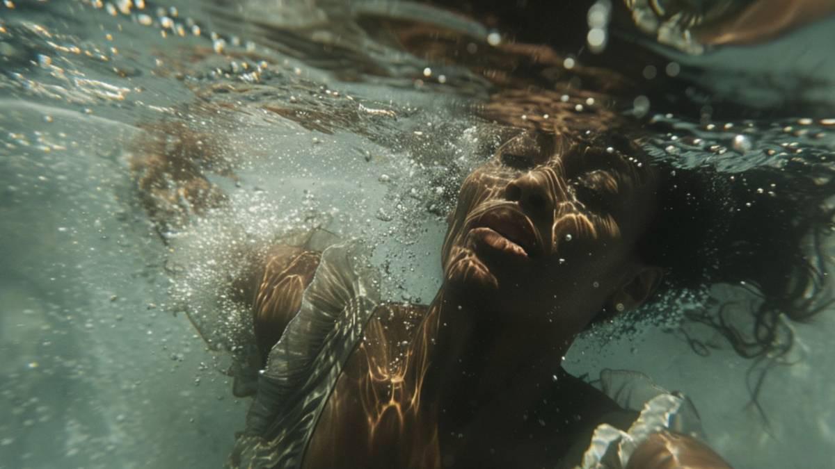 图片[9]-Curious Refuge AI VFX实战课，零基础打造好莱坞级爆炸火焰电影特效-宇文网创