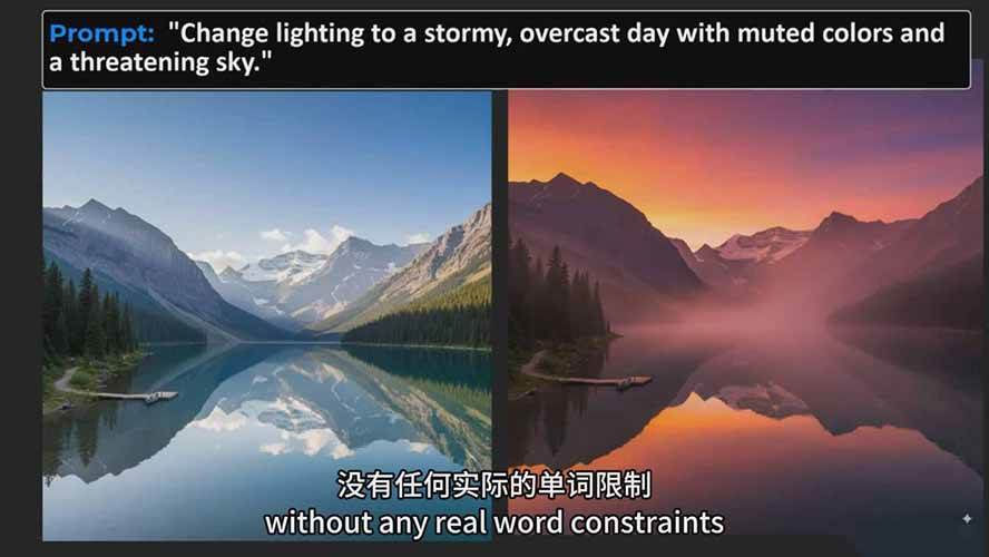 图片[13]-谷歌Gemini AI 图像工作流终极指南：Nano Banana全功能掌握，零基础创作专业视觉效果-宇文网创