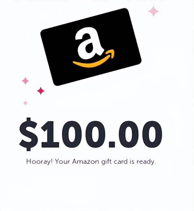 图片[5]-cashback返利项目培训：轻松月入3000刀的秘密（8节课）-宇文网创