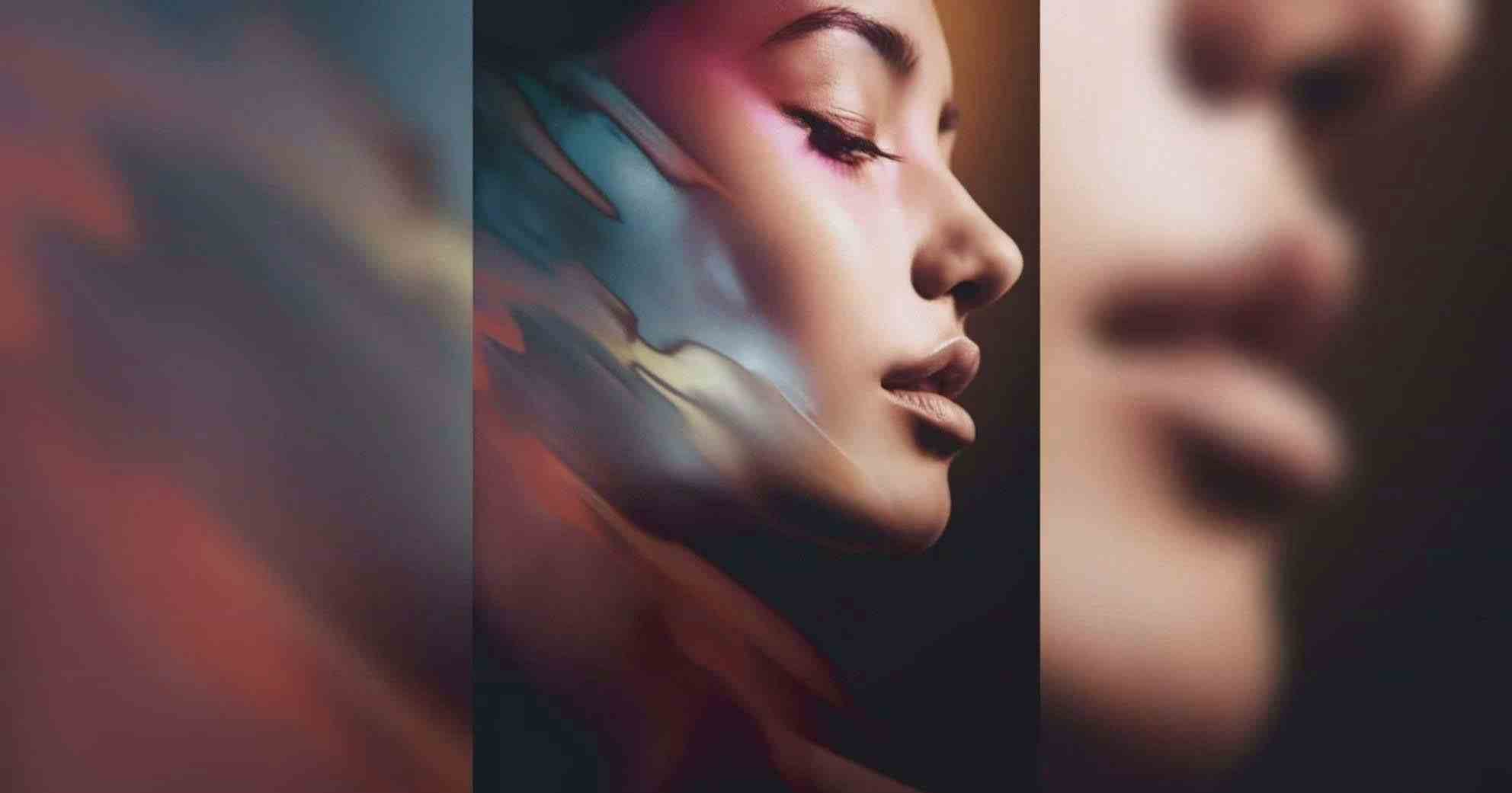 图片[3]-Midjourney AI人工智能创建和销售令人惊叹的海报教程-10节课-中英字幕-宇文网创