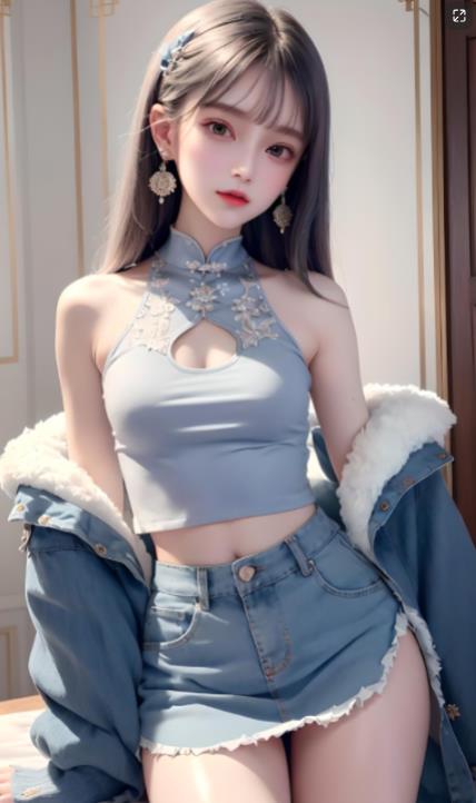 图片[2]-巧用ChatGPT+AI绘画操作公众号流量主变现项目，发布文章涨粉变现-宇文网创