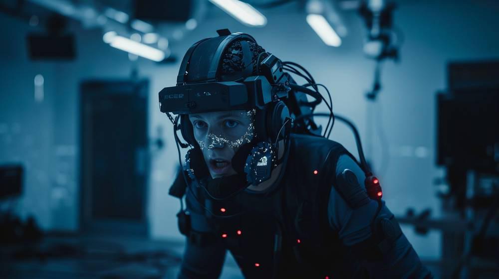 图片[10]-Curious Refuge AI VFX实战课，零基础打造好莱坞级爆炸火焰电影特效-宇文网创