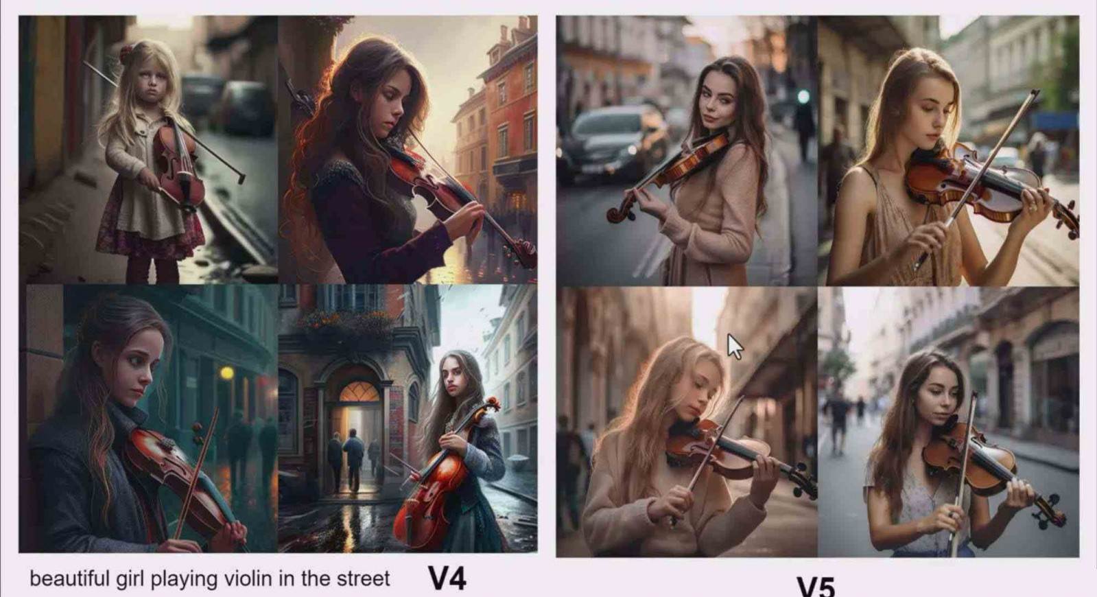 图片[13]-掌握 MidJourney V5 AI + ChatGPT创建一致的角色设计图像-22节课-中英字幕-宇文网创