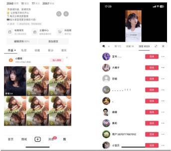 图片[2]-全网首发百分百原创，抖音短剧不需要剪辑新手小白月入1W+-宇文网创
