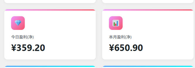 图片[2]-项目拆解：三角洲俱乐部推广玩法，0成本带你如何通过俱乐部賺钱-宇文网创