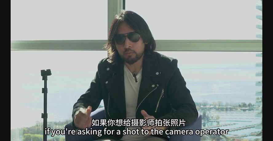 图片[6]-商业AI电影制作艺术指南：定制商业项目解决方案，助力创办专属AI电影工作室-宇文网创