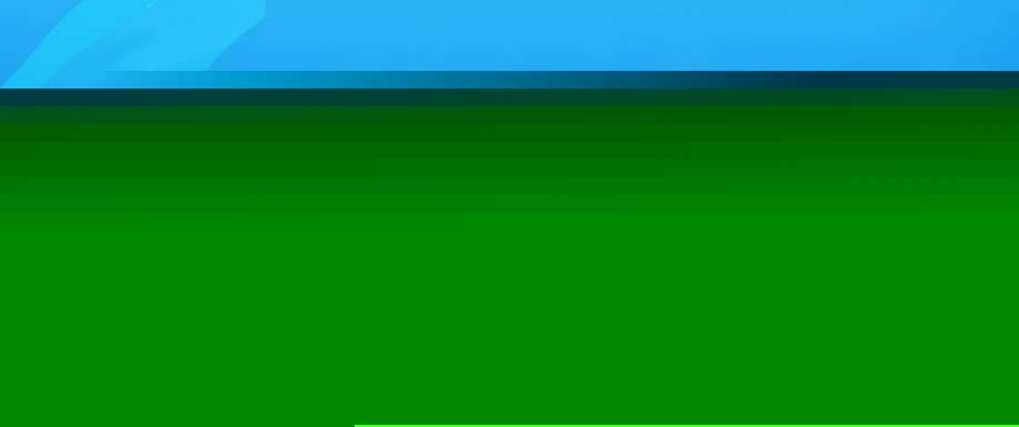 养生赛道新玩法，2分钟搞定一条作品，闷声发大财【揭秘】-宇文网创