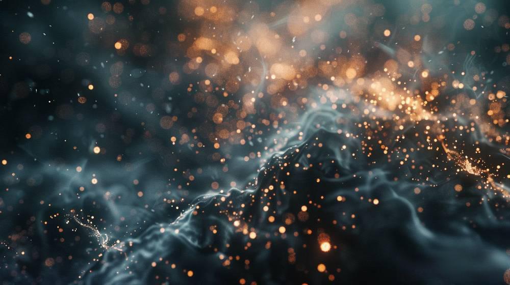 图片[4]-Curious Refuge AI VFX实战课，零基础打造好莱坞级爆炸火焰电影特效-宇文网创