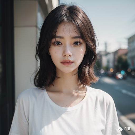 图片[2]-某公众号付费文章：低门槛小白思路制作专属虚拟美女 让你变成AI虚拟美女绘图大师-宇文网创