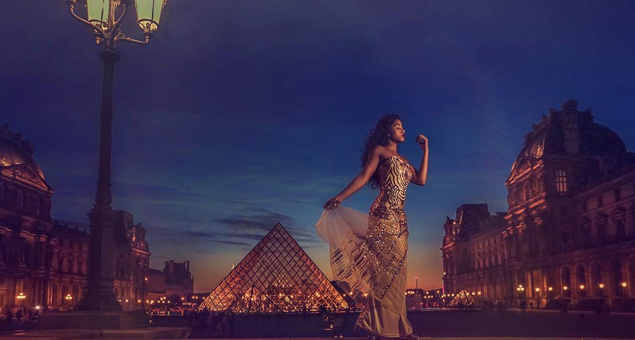 （9036期）Scott Robert Lim – 强大的构图技巧摄影构图大师班教程-12节课-中英字幕-宇文网创