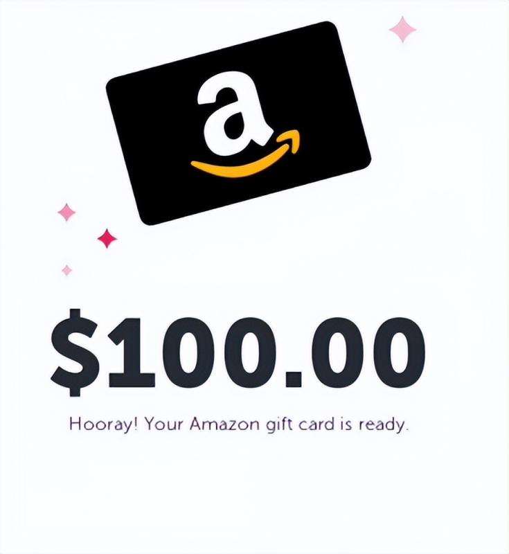 图片[5]-cashback返利项目培训：轻松月入3000刀的秘密-宇文网创