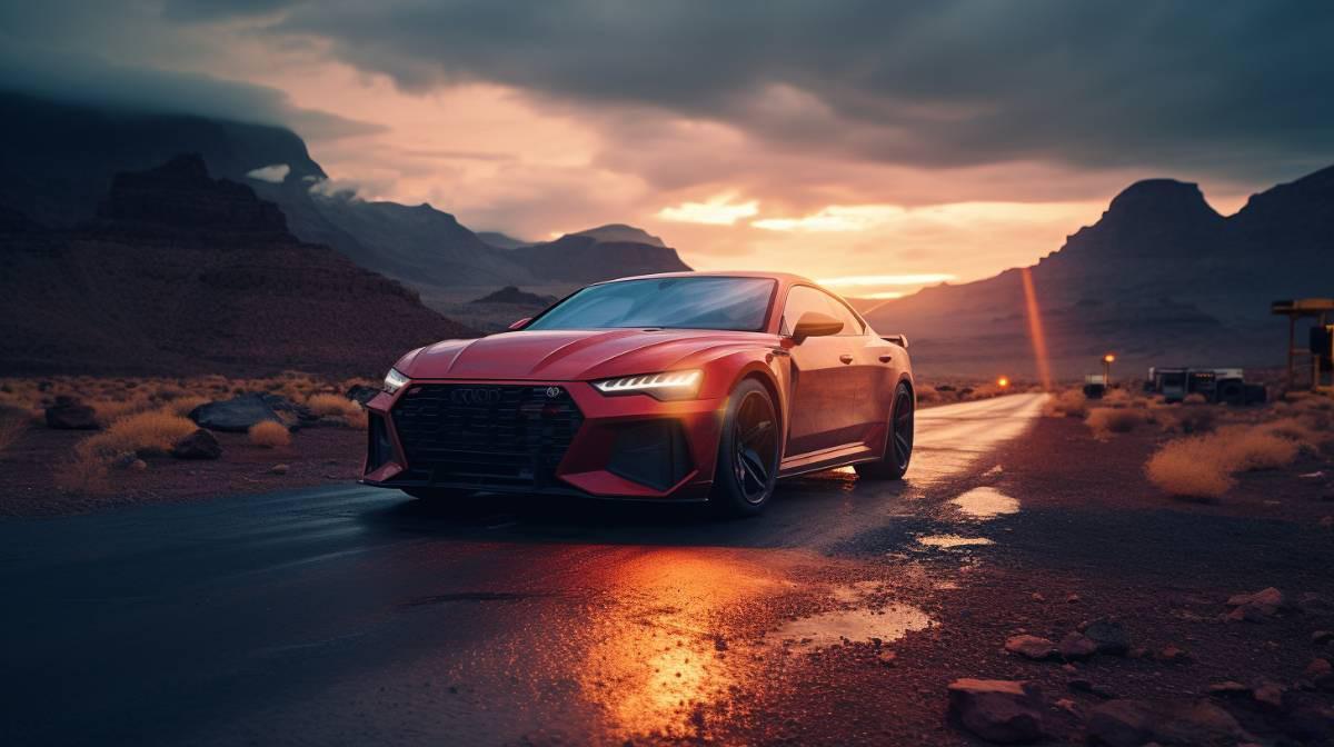 图片[2]-Curious Refuge AI VFX实战课，零基础打造好莱坞级爆炸火焰电影特效-宇文网创