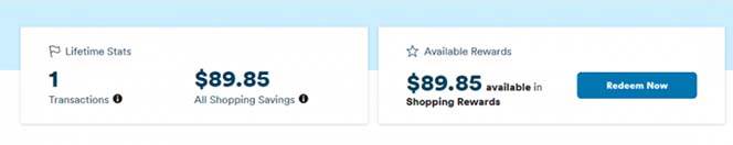 图片[8]-cashback返利项目培训：轻松月入3000刀的秘密（8节课）-宇文网创