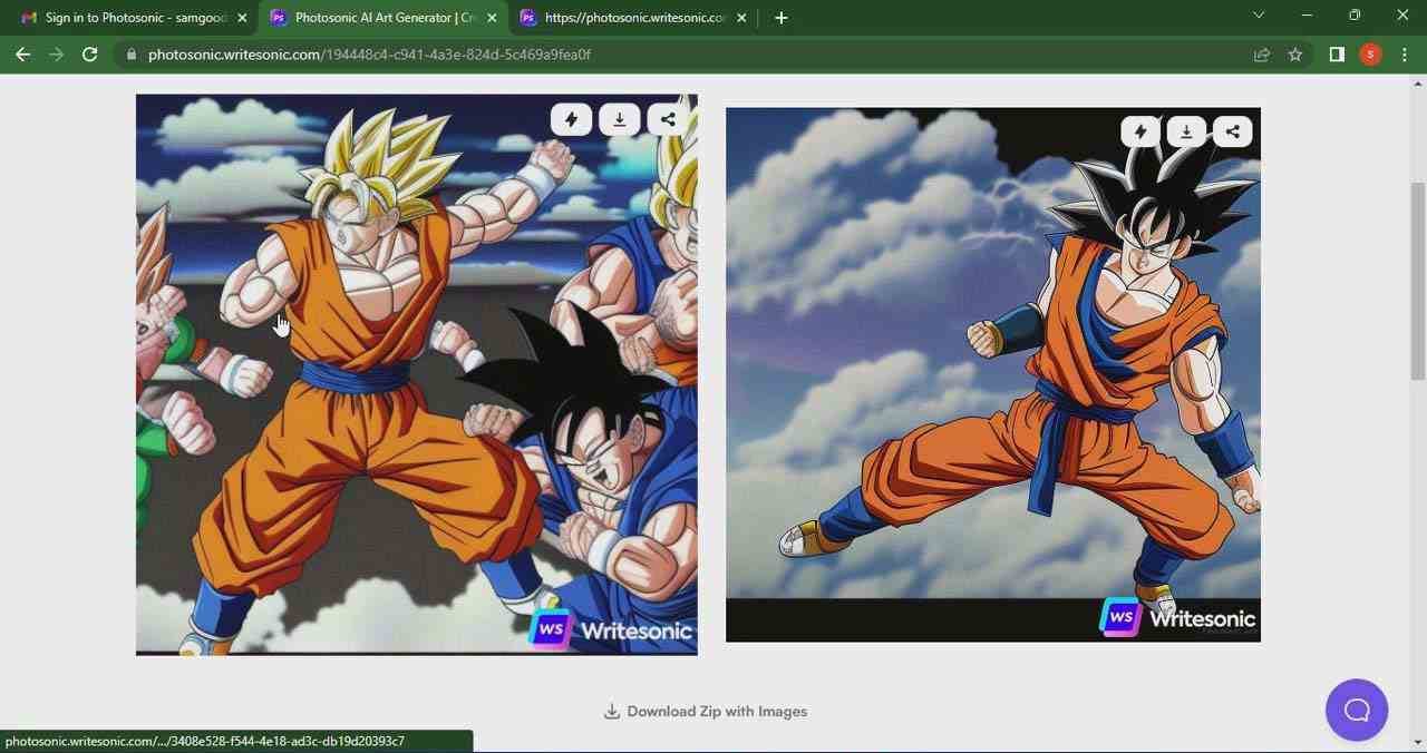 图片[9]-Midjourney AI：从零基础到高级版的大师班教程-34节课-中英字幕-宇文网创