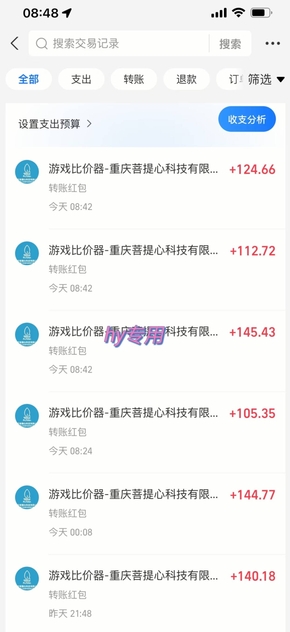 图片[2]-游戏全自动搬砖项目，日入10张 ，操作简单，收益高，可批量矩阵无限放大【揭秘】-宇文网创