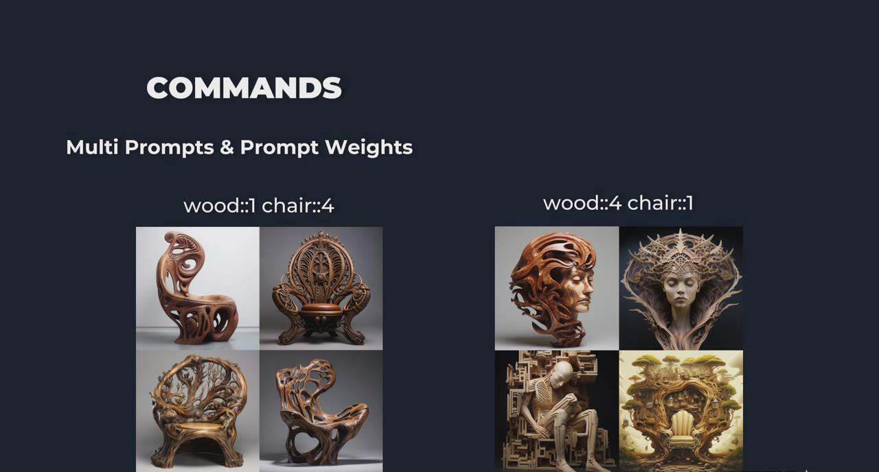 图片[4]-Esther Olga Blikhar-基于AI人工智能的室内建筑设计教程-11节课-中英字幕-宇文网创