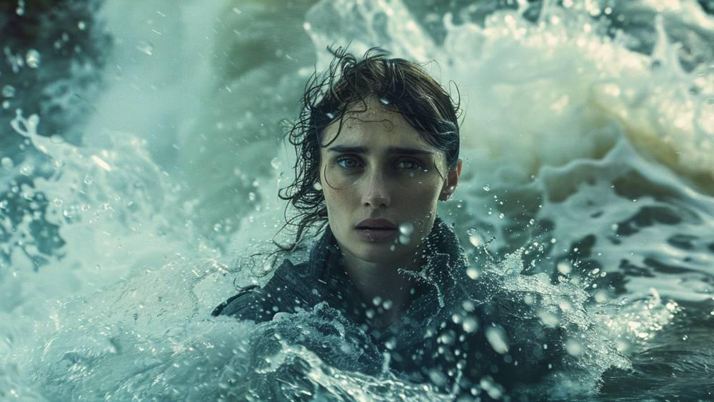 图片[6]-Curious Refuge AI VFX实战课，零基础打造好莱坞级爆炸火焰电影特效-宇文网创