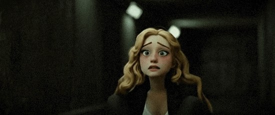 图片[2]-付费文章：最近全网疯传的《镜像》AI动画短片，高阶教程来了-宇文网创