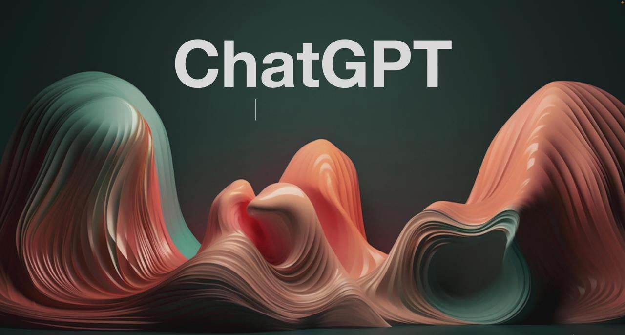 （8943期）Midjourney, Adobe Firefly AI, ChatGPT 4大型AI人工智能-137节课-中英字幕-宇文网创