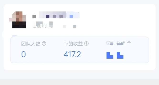 图片[3]-夸克拉新单价11米最新玩法揭秘，一天收入5张实操详解-宇文网创