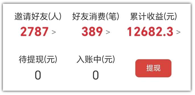 图片[2]-2025网盘拉新项目独家玩法，靠主项目支线做出全自动收益-宇文网创