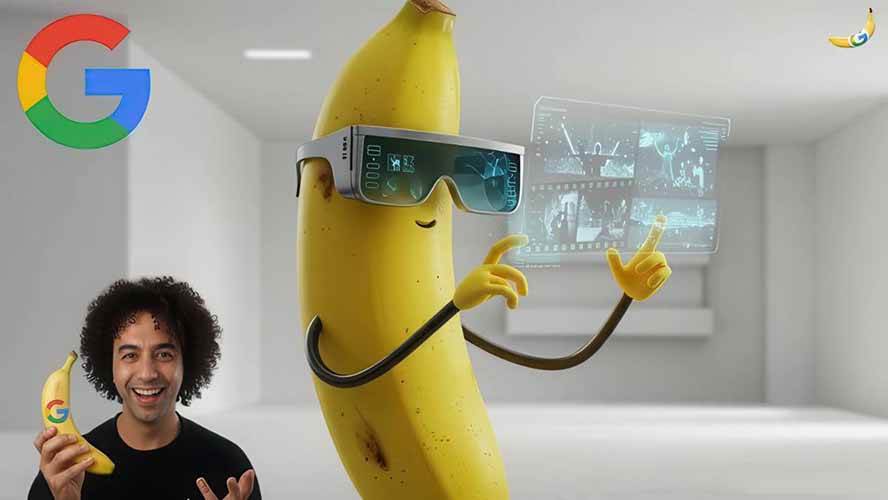 图片[2]-谷歌Gemini AI 图像工作流终极指南：Nano Banana全功能掌握，零基础创作专业视觉效果-宇文网创