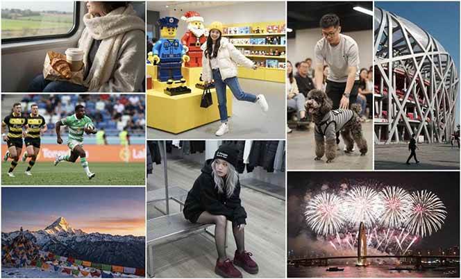 图片[2]-‌Z-Image – 逼真照片级文生图神器 WebUI+ComfyUI工作流 一键整合包-宇文网创